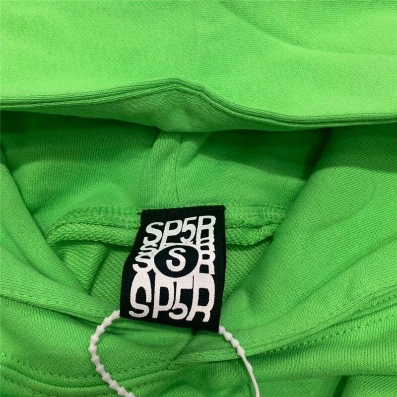 Best reviews of 🥰 Streetgarm SALE Green Sp5der Web Hoodie 🥰 8 Streetgarm SALE Green Sp5der Web Hoodie