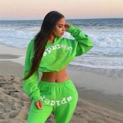 Best reviews of 🥰 Streetgarm SALE Green Sp5der Web Hoodie 🥰 11 Streetgarm SALE Green Sp5der Web Hoodie