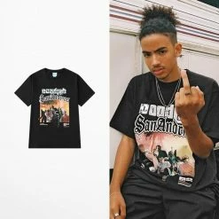 Wholesale ๐ Streetgarm NEW GTA San Andreas T-Shirt โญ 9 Streetgarm NEW GTA San Andreas T-Shirt