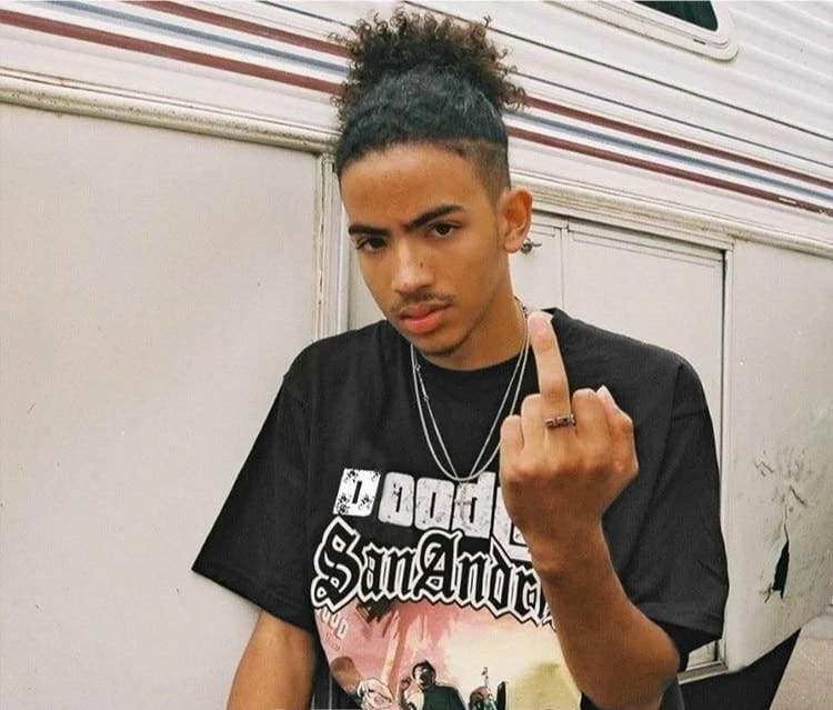 Wholesale ๐ Streetgarm NEW GTA San Andreas T-Shirt โญ 4 Streetgarm NEW GTA San Andreas T-Shirt