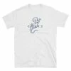 Printify Gucci Casper T-Shirt NEW
