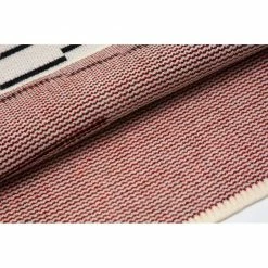 Streetgarm Handknit Blood Wound Knitted Vest NEW