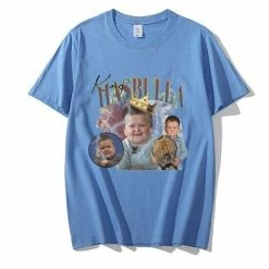 Cheapest ❤️ Streetgarm Hasbulla Magomedov Homage T-Shirt ✨ 19 Streetgarm Hasbulla Magomedov Homage T-Shirt