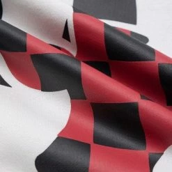 Buy ๐ Streetgarm NEW Heart And Star Embroidered Hoodie โจ 13 Streetgarm NEW Heart And Star Embroidered Hoodie