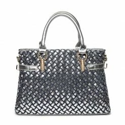 Streetgarm NEW Hello Kitty Shoulder Bag