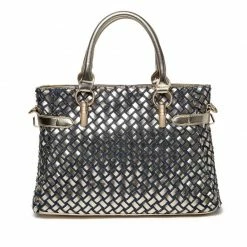 Streetgarm NEW Hello Kitty Shoulder Bag