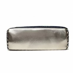 Streetgarm NEW Hello Kitty Shoulder Bag