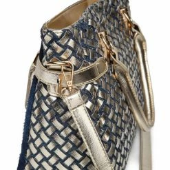 Streetgarm NEW Hello Kitty Shoulder Bag