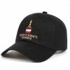 Streetgarm Hennything's Possible Cap NEW