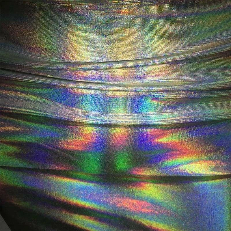Best Pirce ๐ Streetgarm Holographic Two Piece โจ 6 Streetgarm Holographic Two Piece