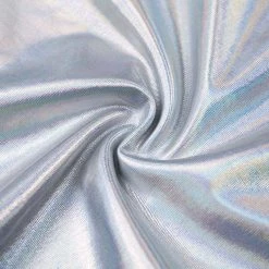 Best Pirce ๐ Streetgarm Holographic Two Piece โจ 13 Streetgarm Holographic Two Piece