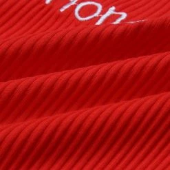 Coupon ๐ Streetgarm NEW Honey Crop Top ๐ 17 Streetgarm NEW Honey Crop Top