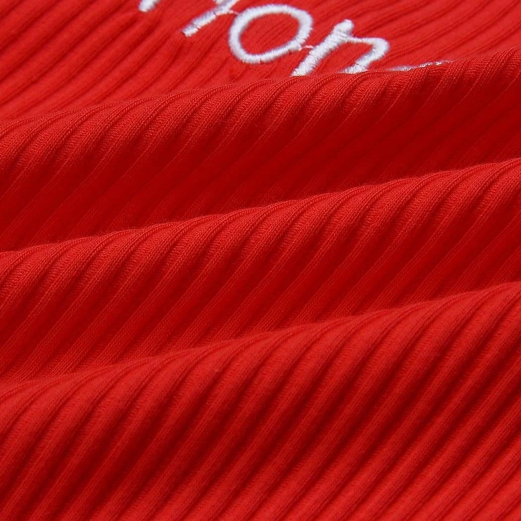 Coupon ๐ Streetgarm NEW Honey Crop Top ๐ 10 Streetgarm NEW Honey Crop Top