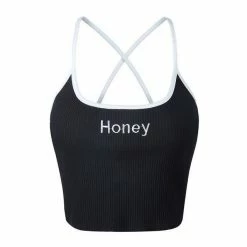 Coupon ๐ Streetgarm NEW Honey Crop Top ๐ 12 Streetgarm NEW Honey Crop Top
