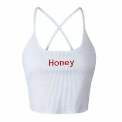 Coupon ๐ Streetgarm NEW Honey Crop Top ๐ 13 Streetgarm NEW Honey Crop Top