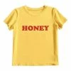 Streetgarm NEW HONEY Top