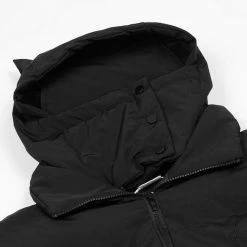 Outlet ๐ Streetgarm Horned Padded Jacket ๐งฅ Coat ๐ 19 Streetgarm Horned Padded Jacket Coat