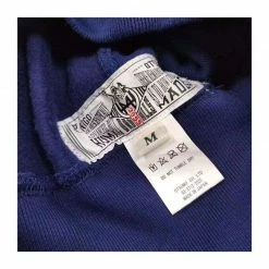 Streetgarm Human Made Girls Don't Cry Hoodie NEW