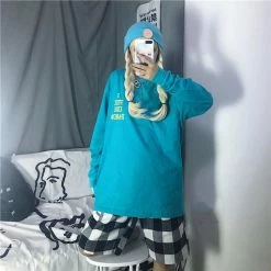 Best reviews of ๐ Streetgarm I Feel Like Pablo Los Angeles T-Shirt ๐ฅฐ 14 Streetgarm I Feel Like Pablo Los Angeles T-Shirt