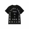 Streetgarm I Feel Like Pablo T-Shirt NEW