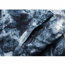 Streetgarm NEW Iceberg Color Block Coach Jacket