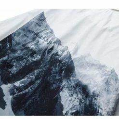 Streetgarm NEW Iceberg Color Block Coach Jacket