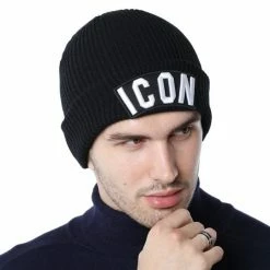 Streetgarm NEW ICON Beanie