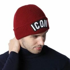 Streetgarm NEW ICON Beanie