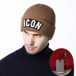 Streetgarm NEW ICON Beanie
