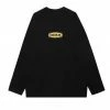 Streetgarm NEW Ikea Box Logo Long Sleeve T-Shirt
