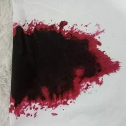 Coupon 🔔 Streetgarm NEW Im Fine Bleeding T-Shirt 😀 9 Streetgarm NEW Im Fine Bleeding T-Shirt