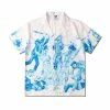 Streetgarm Important Ones Shirt NEW