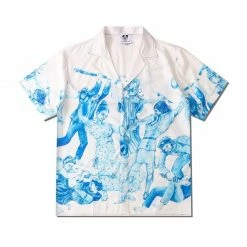 Streetgarm Important Ones Shirt NEW