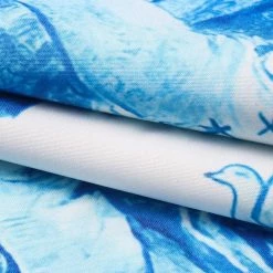 Streetgarm Important Ones Shirt NEW