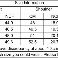 Streetgarm Important Ones Shirt NEW