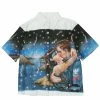 Best reviews of ⌛ Streetgarm Impossible True Love Bowling 👚 Shirt ✔️ 2 Streetgarm Impossible True Love Bowling Shirt
