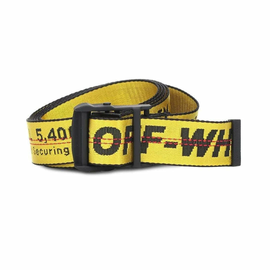 Budget ๐งจ Streetgarm Industrial Safety Belt โ๏ธ 3 Streetgarm Industrial Safety Belt