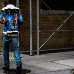 Budget ๐งจ Streetgarm Industrial Safety Belt โ๏ธ 11 Streetgarm Industrial Safety Belt