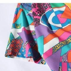 Streetgarm NEW Japanese Shirt