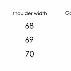 Outlet โญ Streetgarm NEW Jil Sander Oversize T-Shirt ๐ 15 Streetgarm NEW Jil Sander Oversize T-Shirt