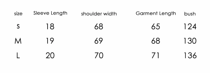 Outlet โญ Streetgarm NEW Jil Sander Oversize T-Shirt ๐ 9 Streetgarm NEW Jil Sander Oversize T-Shirt