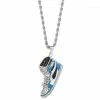 Streetgarm NEW Jordan 1 Pendant Chain