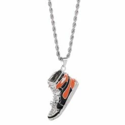 Streetgarm NEW Jordan 1 Pendant Chain