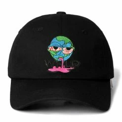 Streetgarm NEW Juice Wrld 999 Cap
