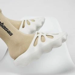 Streetgarm Kanye West 450 Slides