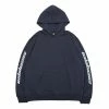 Streetgarm NEW Kanye West Calabasas Hoodie