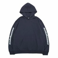 Streetgarm NEW Kanye West Calabasas Hoodie