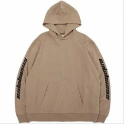 Streetgarm NEW Kanye West Calabasas Hoodie