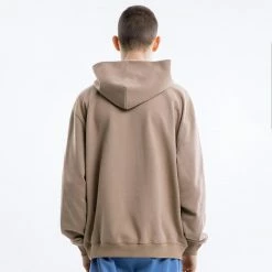 Streetgarm NEW Kanye West Calabasas Hoodie