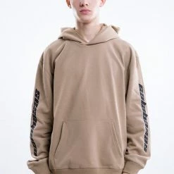 Streetgarm NEW Kanye West Calabasas Hoodie